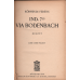 Körmendi Ferenc: Ind. 715 Via Bodenbach